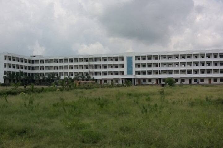 campus-view
